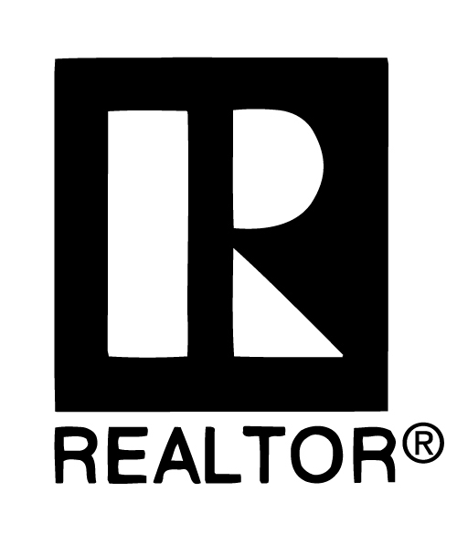 Realtor Logo